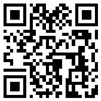 QR Code for MVWcd8exMJRf6LYc6XfQXmhfCsXPrSbXaU