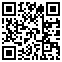 QR Code for MVWegFQf1SWYtzoqCTvfd2RHDCMUnxrzaR