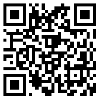 QR Code for MVWfjkFfaYMu7UMqY7K6fjbeYs8PiE39ax