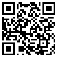 QR Code for MVWjMDY82o7yiCbfYFaqBy26fB37FEaXgZ