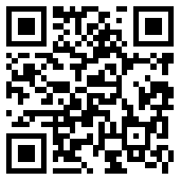 QR Code for MVWkFjDgdFeAfi3TWhbnVaps5PFDVC1aup