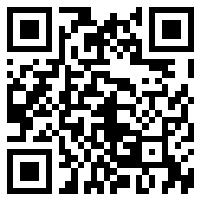 QR Code for MVWm7rtCso5Cn5kUkn3PfD5rS3Uc5SjXxA