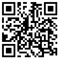 QR Code for MVWmLRTcnaQ9KQVLab9wgJrjQDQntH8eeu