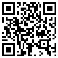 QR Code for MVWoKwcRnqZvTo87DyahGcTcWW6afQ7HTX