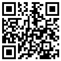QR Code for MVWptTXoCyHsLqEFVCkaxZdpmCAKAMEKvY