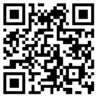 QR Code for MVWv2Fkw5ErsHanyqPjfAMMY9XmfDLXwsG
