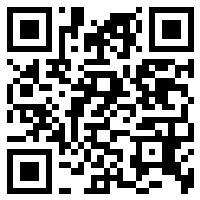 QR Code for MVWvLqAB8AnYSx3uYQso9U3iFkCPYL634r