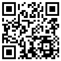 QR Code for MVWvNanE9Go94LsgAMeADdXxDFYDVkvdBx