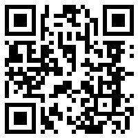 QR Code for MVWwSuu1b3GGPa5KDBDVDPVENLbRq43TeP