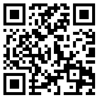 QR Code for MVWxCDyzDmbj98JuYLSV9uauKG6WNcmp6b