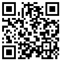 QR Code for MVWxaBeVfu2EjbEGwPd78dZMCfKk3CLofM