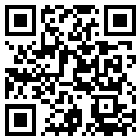 QR Code for MVWxe6KVmhxbXmPgFiYdpyCBkKHUpoFXWN
