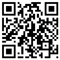 QR Code for MVWzQUeh2jxtQym1trteqFBAbcQ7TCu7bg