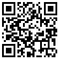 QR Code for MVWzzy2qMMwvdHwfMDHVPy6CVyirAtWBKn