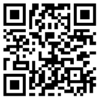 QR Code for MVX3PsKuCjRe8yAC2Xfy7qkgFrBp3bWYPR