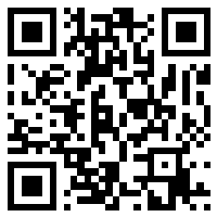 QR Code for MVX6gEadY166FQt4e9kmnUr5tyavG3DWJC