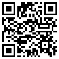 QR Code for MVX6jSqaXSvG6fJ5JSNoSfMyjtfShgzi9G
