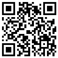 QR Code for MVXDEhTN3YaDMQuJCVUm8YRNuXfRbbfgoo