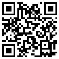 QR Code for MVXENCQ2JQJ84jun7dE79GBi6uGgpMfT8J