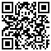 QR Code for MVXFaZdDooYD1jKtiJtVvopsP2Tm8CctRy