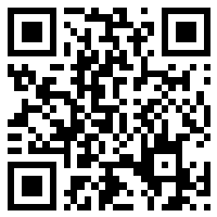 QR Code for MVXFuJ1oSm1t5UcajSBYrPYDCwtidApUMR