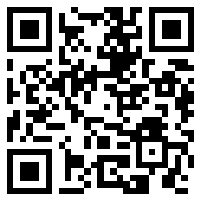 QR Code for MVXG7CR15ZS3c2YA9FfGApg1KuWwrfKEop