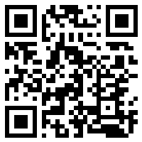 QR Code for MVXHVsDtudNBVNqk3gu2H2Em42QRxWGetu