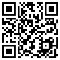QR Code for MVXJMH7tS3JzsqMz6uscCSNEJ2g5THbQjV