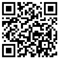 QR Code for MVXLAXw7dP8aHCPSvM2fRTTBUJ7LGoqudn