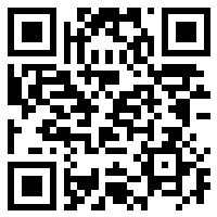QR Code for MVXMeRcBBMa6cDw5ZkqvShJBd2oE6mL21Z