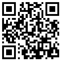 QR Code for MVXPCKG2iTJRHfkimAysDYA8j758rbZZV1