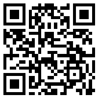 QR Code for MVXR6DjQhkAzKBjaWKGL3xtfCsLSCE2gA1