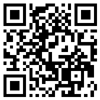 QR Code for MVXRy7hA2aaVGbBse1HcwzCzwMBGphKKC1