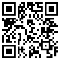 QR Code for MVXSsbcPVsuLxBMUP45BLvhNeQq4Kiv98L