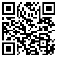 QR Code for MVXWx1tkdHegHpfGRWGGUt9y5e2ob91xZq