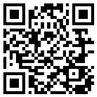 QR Code for MVXXuu7kuiJDU62Lo9JsK4JRxwMoe2e8di