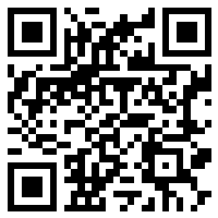 QR Code for MVXZ3K9dA2hCLgymb4scvncPSD3eoEaCSM