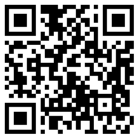 QR Code for MVXa4st5JLft5PLnSb6tqWH8EYjm1fcEyb