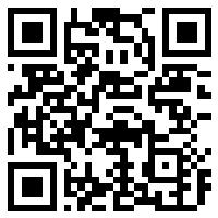QR Code for MVXaAffD4JGe2aYB5exT7hrYF6JWfqwqS1