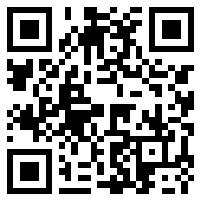 QR Code for MVXaz2WRaQs1x9c9JXxvef7MPg57stgpwu