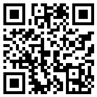 QR Code for MVXd5XBGGndDaKZozmC9k3dHMBgTsRFdwK