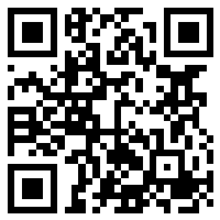 QR Code for MVXeFbBM2ZSmUpYW9CE8NFebXyakj1T7fk