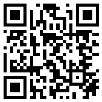 QR Code for MVXeN3NoR1GXouSPEMA9tV5HfthRsayP9Y