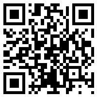 QR Code for MVXgNHQK4BpacNPGiEteESpZu1ERhDftBr