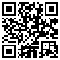 QR Code for MVXi8XUaXgpRtHiBwSLtx7CG31Z5FfEAoJ