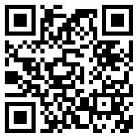 QR Code for MVXnM2GGQv7XTveufTKu4Ls6JPzMSBk35b