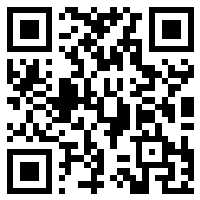 QR Code for MVXqR2asSSHogUh3mZgAmGAddo2MPR3dSY