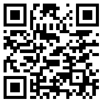 QR Code for MVXt2SipcZSSga1Mt7zLHL5F5NDJsGDkMo