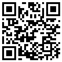 QR Code for MVXtoc2bBLvN27coqUFCoPXmNGUgfqFZAm