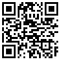 QR Code for MVXu8xpDSbbgrLF3TL4cQ3YD6cj3aysvY5